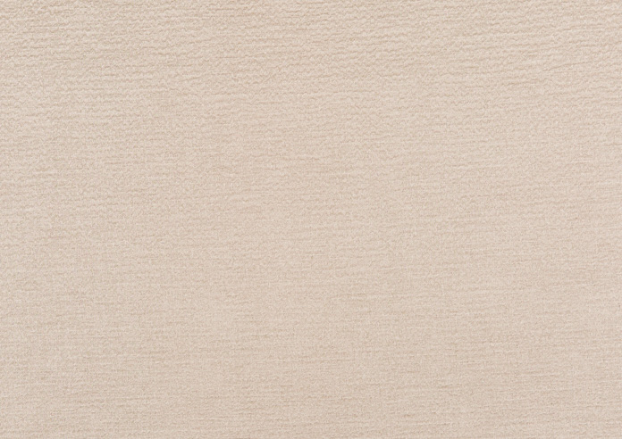 Secret, Pearl - Fabric Only - Image 3